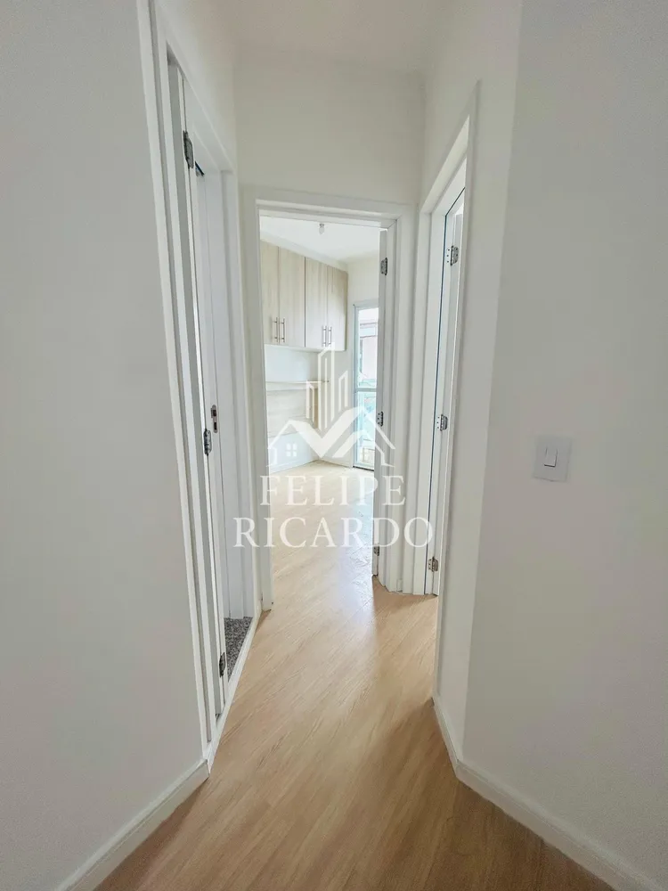 Cobertura, 2 quartos, 96 m² - Foto 12