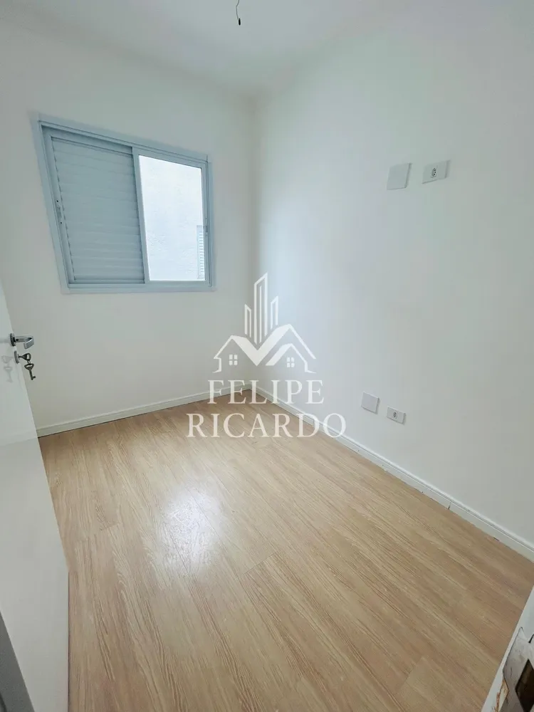 Cobertura, 2 quartos, 96 m² - Foto 6