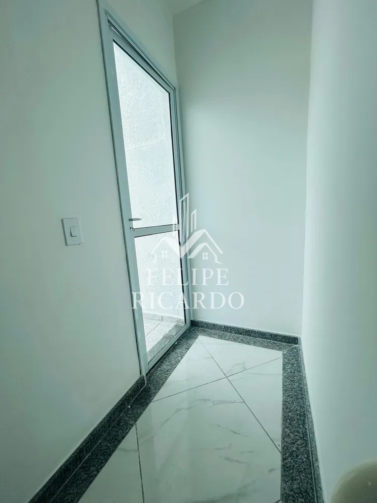 Cobertura, 2 quartos, 96 m² - Foto 8
