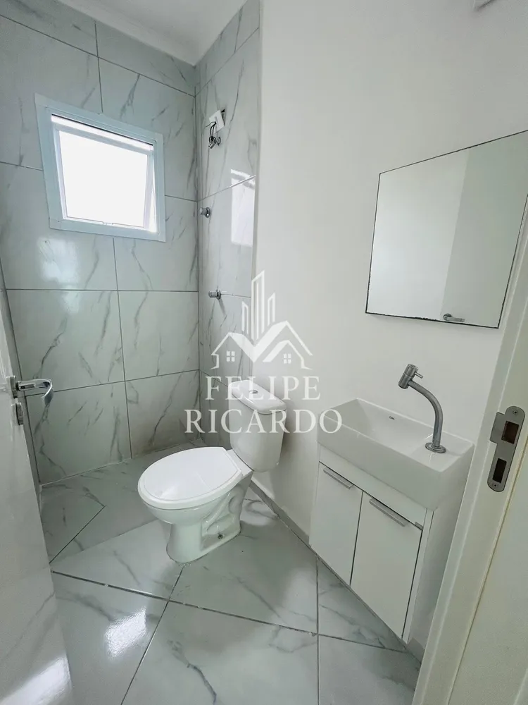 Cobertura, 2 quartos, 96 m² - Foto 6