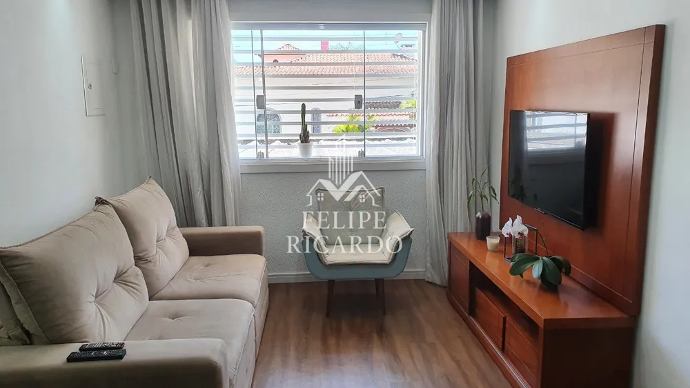 Casa, 3 quartos, 185 m² - Foto 4