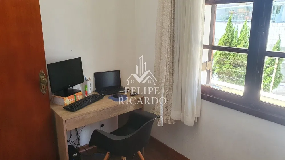 Casa, 3 quartos, 185 m² - Foto 14