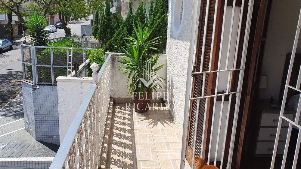 Casa, 3 quartos, 185 m² - Foto 10