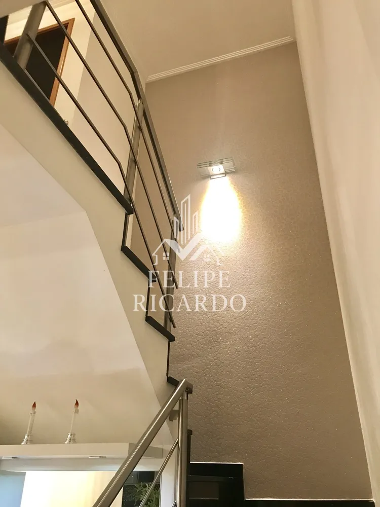 Apartamento, 2 quartos, 170 m² - Foto 8