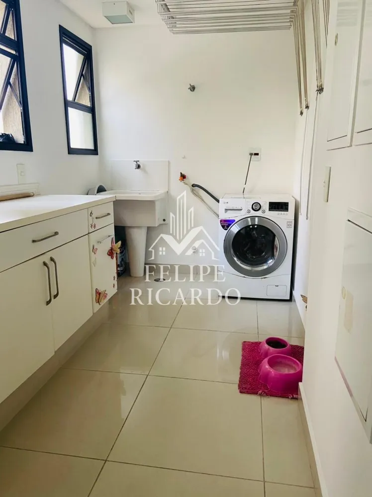 Apartamento, 2 quartos, 170 m² - Foto 1
