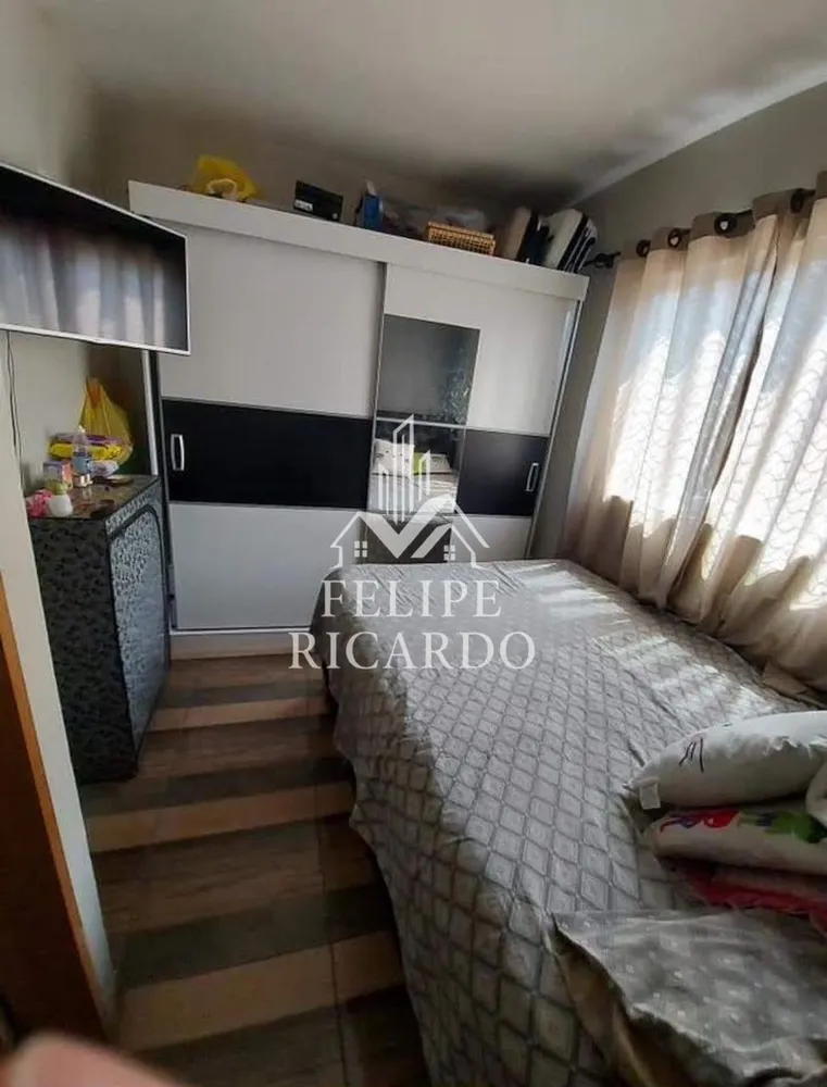 Casa, 2 quartos, 125 m² - Foto 7