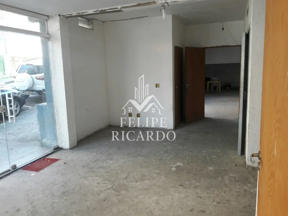 Prédio Inteiro, 126 m² - Foto 14
