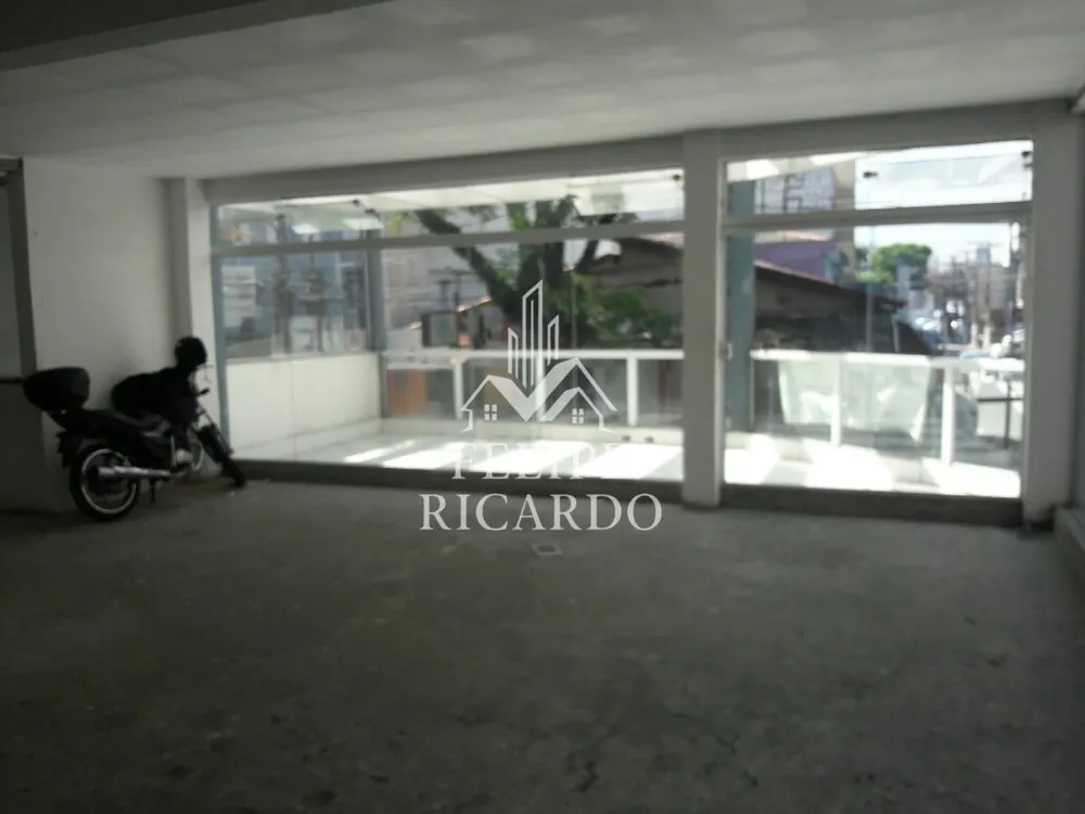 Prédio Inteiro, 126 m² - Foto 5