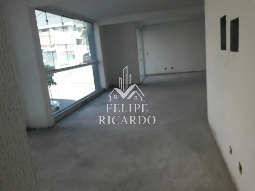 Prédio Inteiro, 126 m² - Foto 6