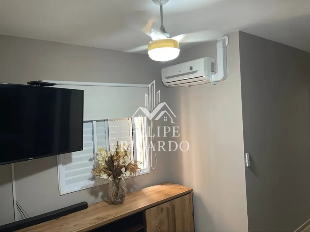 Apartamento, 2 quartos, 52 m² - Foto 4