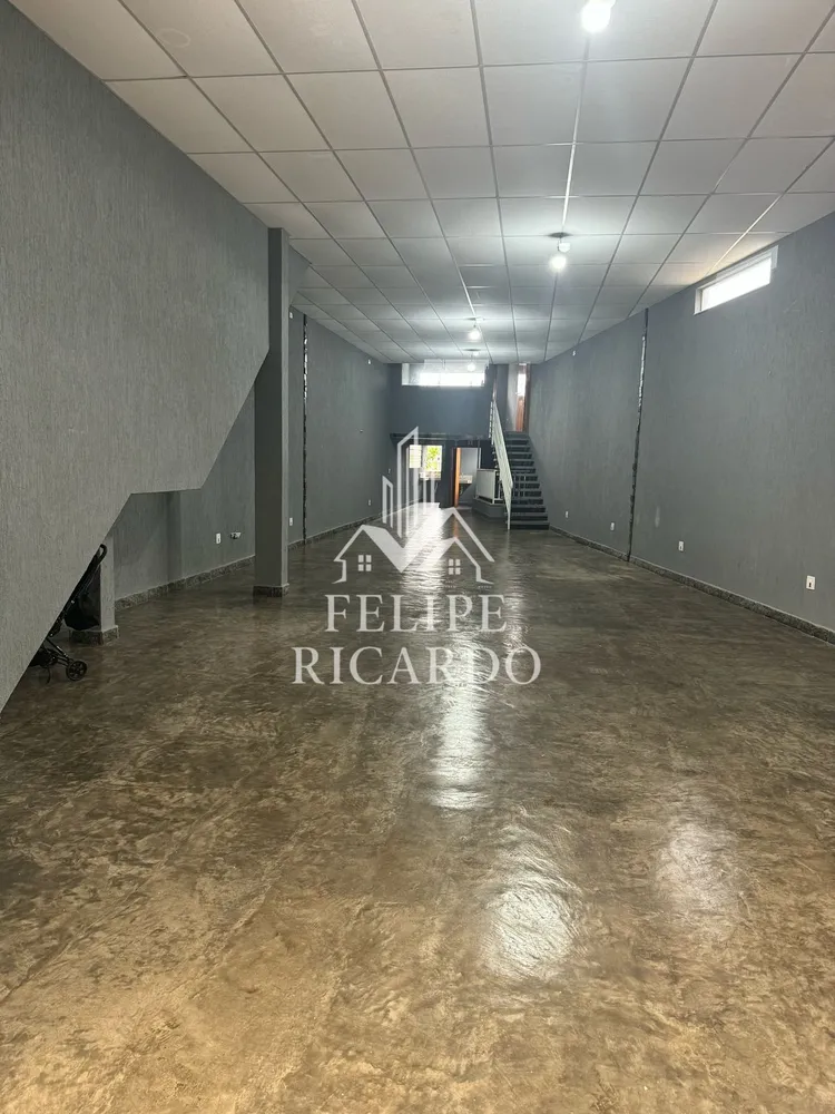 Depósito-Galpão, 240 m² - Foto 3