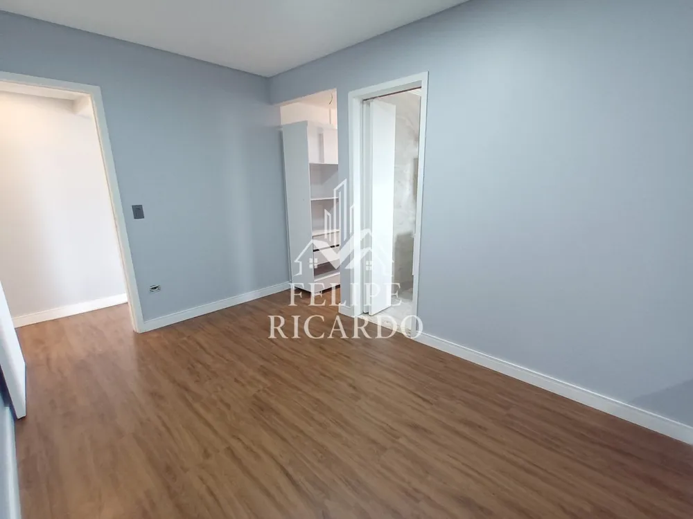 Apartamento, 3 quartos, 96 m² - Foto 12