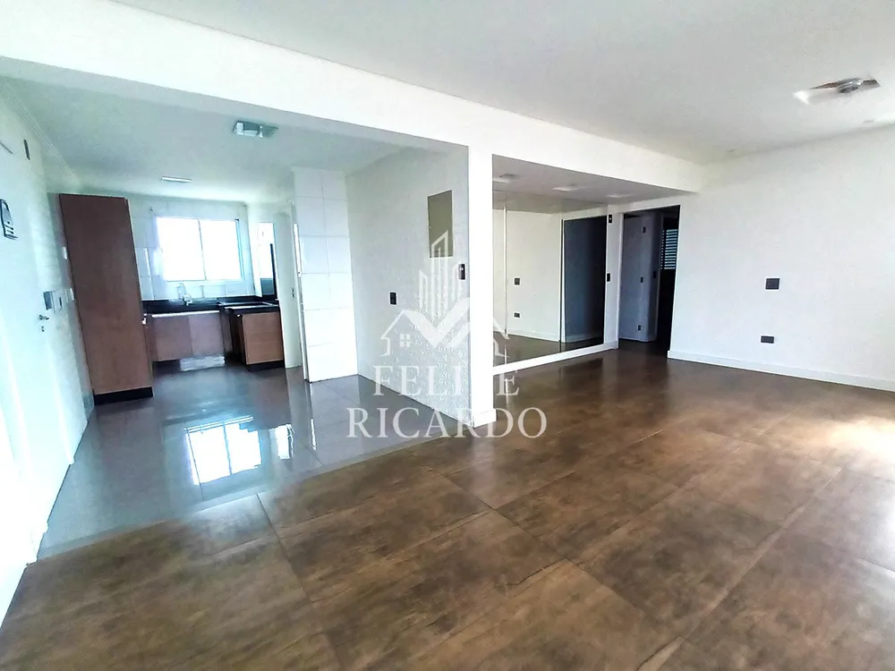 Apartamento, 3 quartos, 96 m² - Foto 10