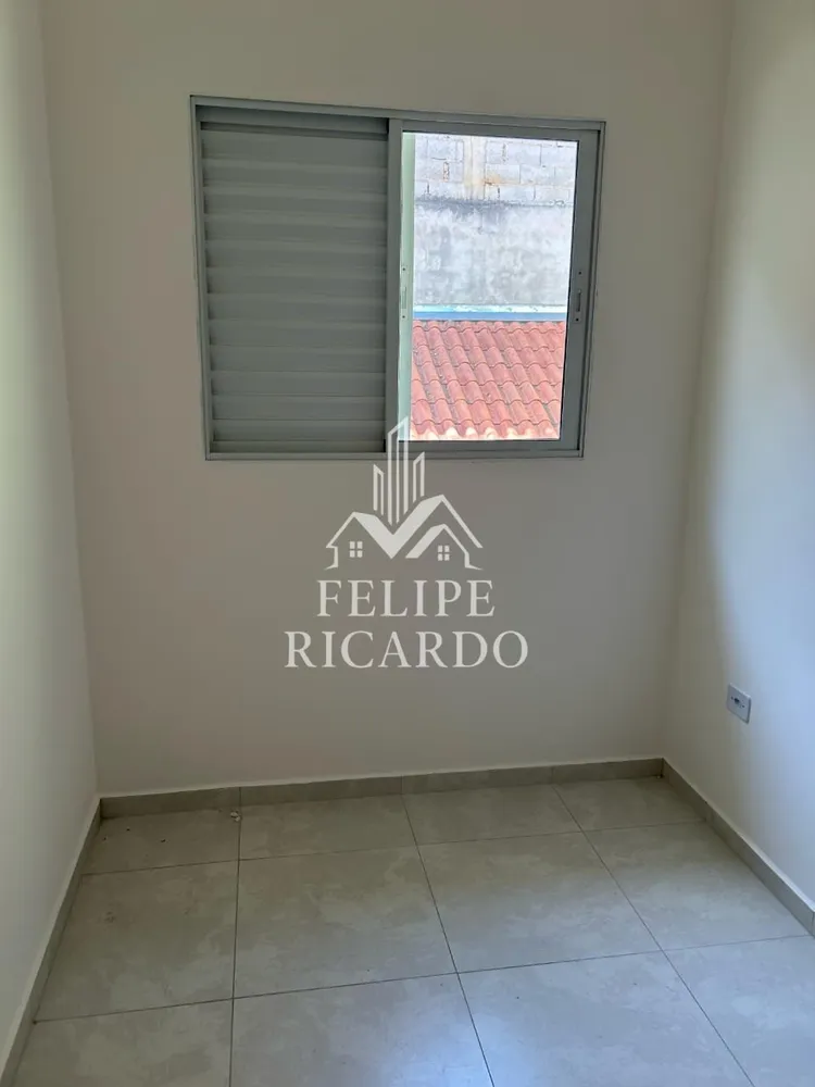 Casa, 3 quartos, 106 m² - Foto 8