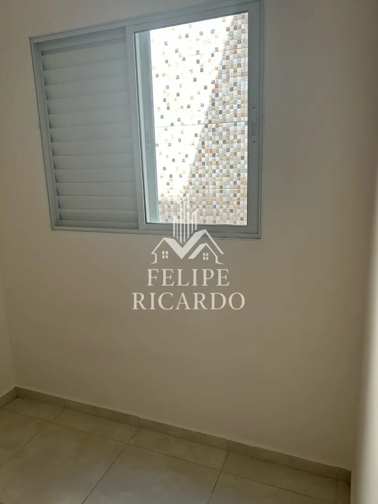 Casa, 3 quartos, 106 m² - Foto 5