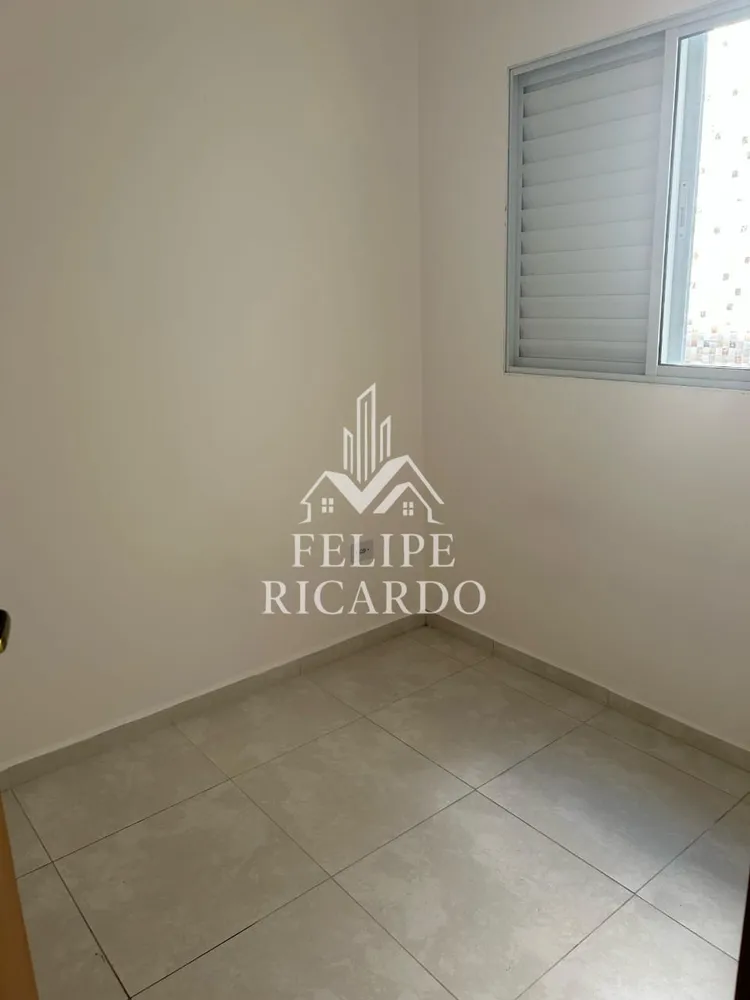 Casa, 3 quartos, 106 m² - Foto 11
