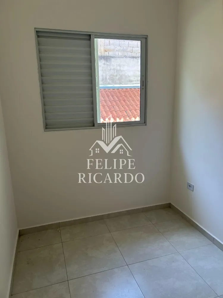 Casa, 3 quartos, 106 m² - Foto 9