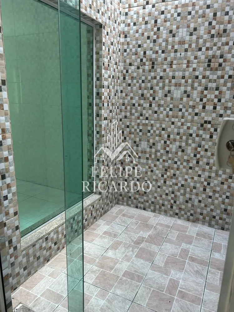 Casa, 3 quartos, 106 m² - Foto 10