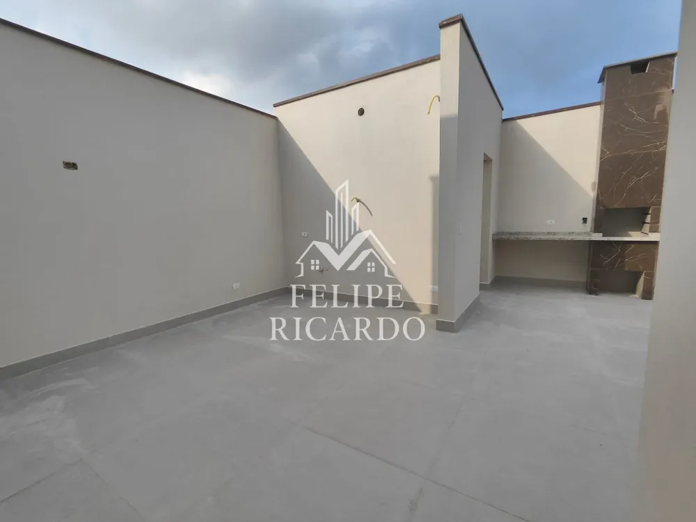 Apartamento, 2 quartos, 120 m² - Foto 2