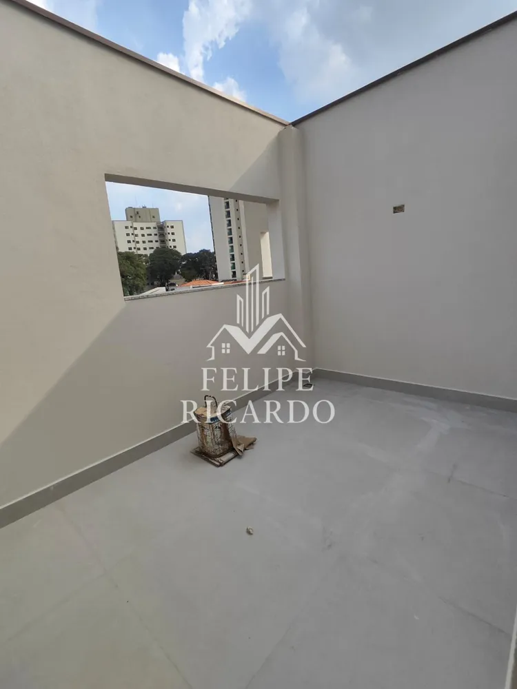 Apartamento, 2 quartos, 120 m² - Foto 3