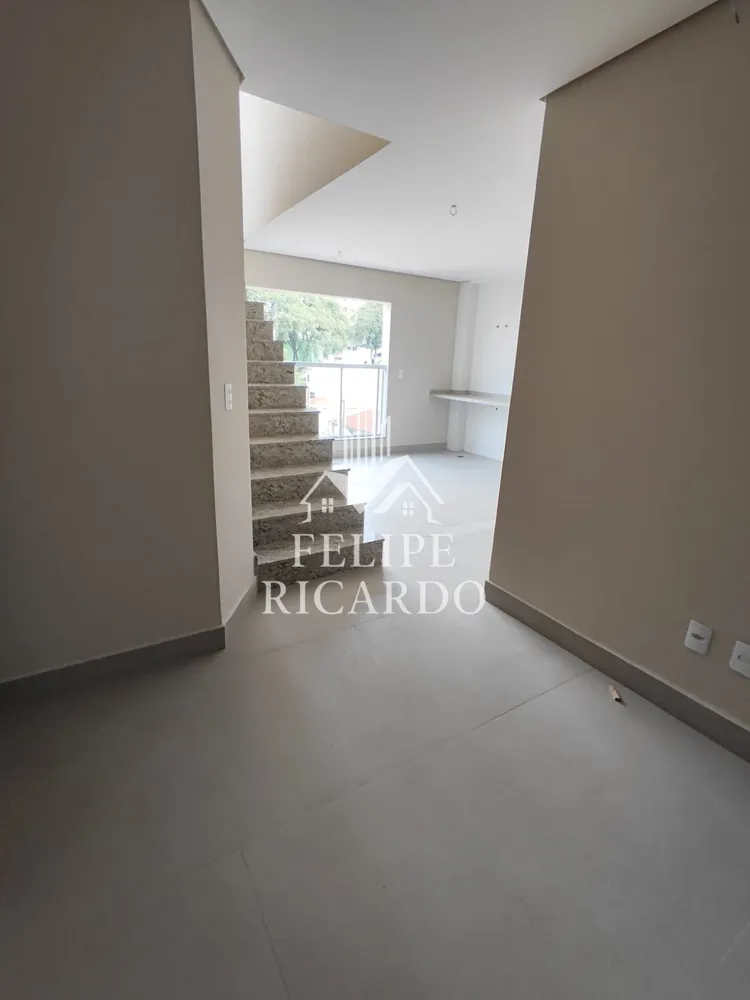 Apartamento, 2 quartos, 120 m² - Foto 8