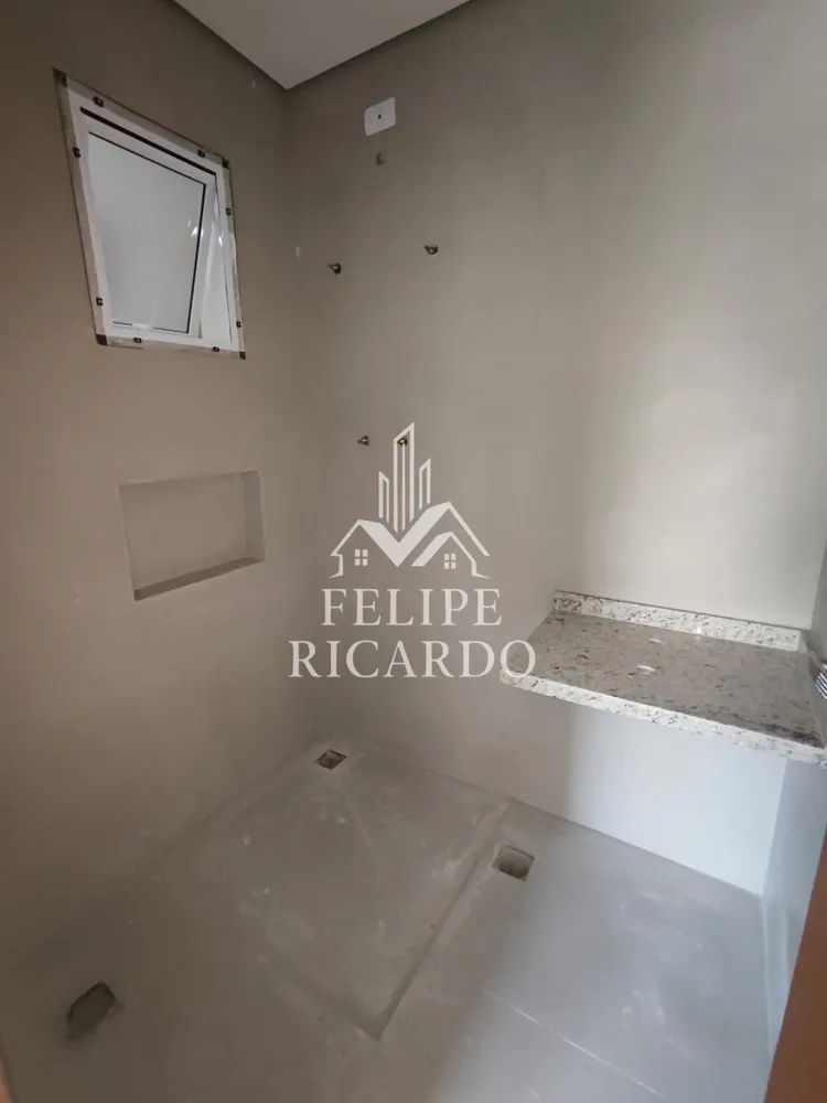 Apartamento, 2 quartos, 120 m² - Foto 8