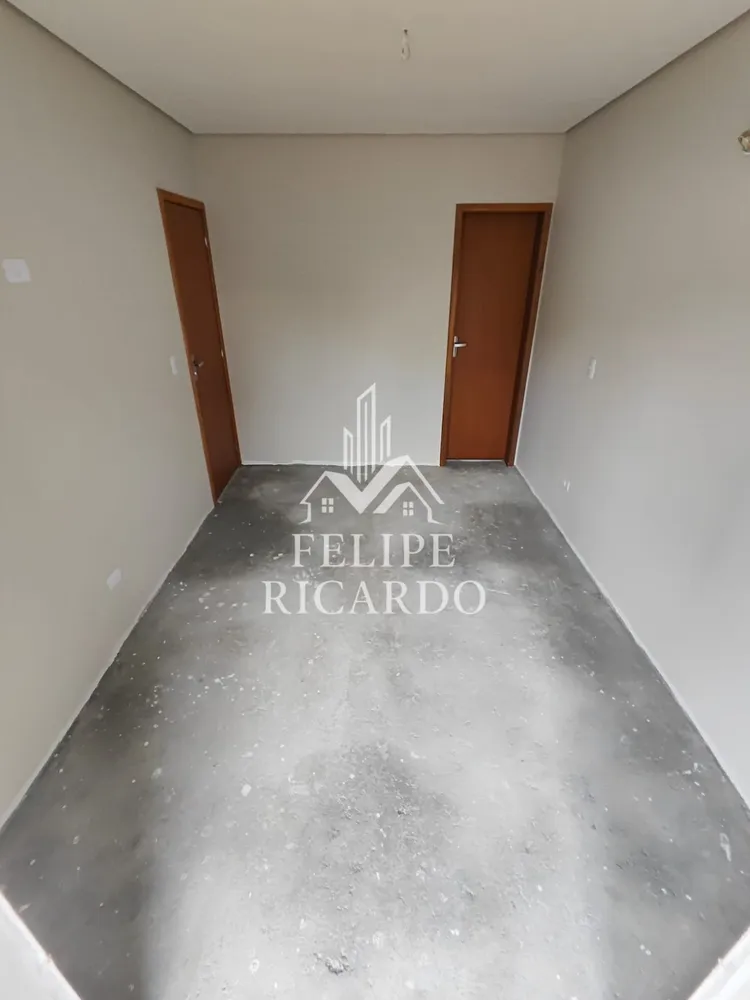 Apartamento, 2 quartos, 120 m² - Foto 13