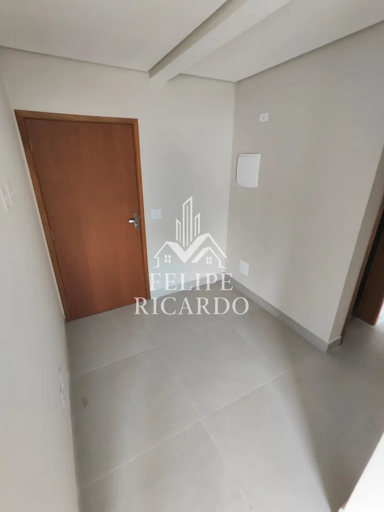 Apartamento, 2 quartos, 120 m² - Foto 14