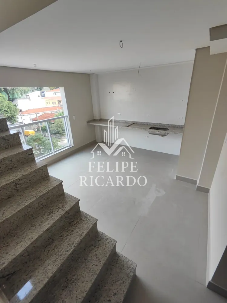 Apartamento, 2 quartos, 120 m² - Foto 5