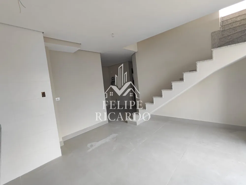 Apartamento, 2 quartos, 120 m² - Foto 6