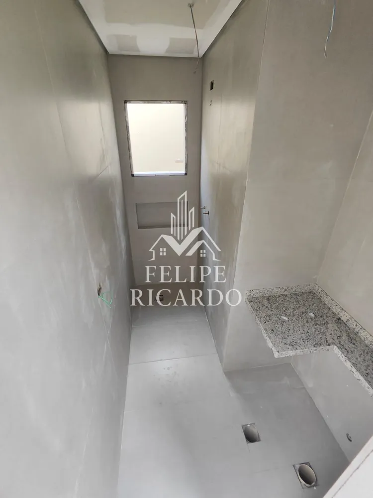 Apartamento, 2 quartos, 120 m² - Foto 6