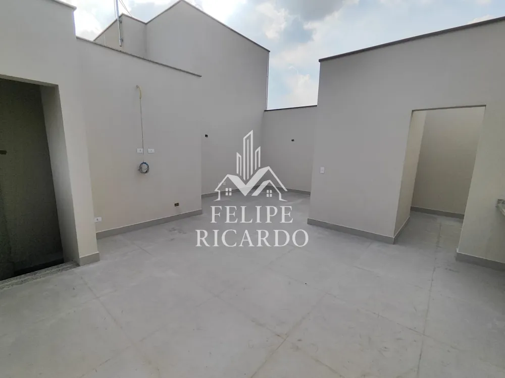 Apartamento, 2 quartos, 120 m² - Foto 5