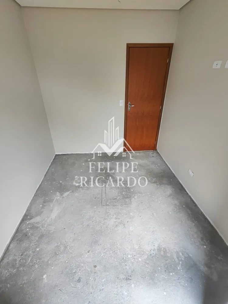 Apartamento, 2 quartos, 120 m² - Foto 11