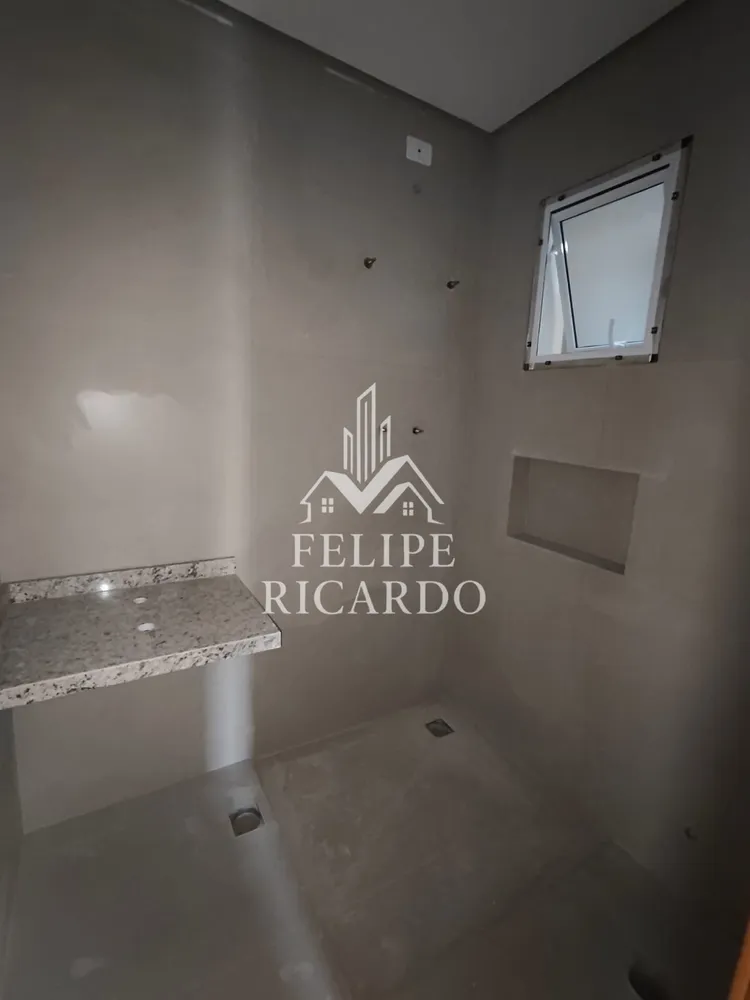 Apartamento, 2 quartos, 120 m² - Foto 7