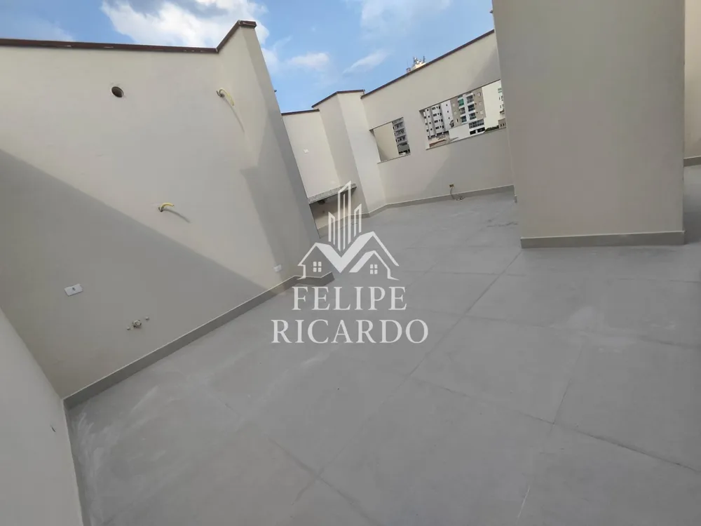 Apartamento, 2 quartos, 120 m² - Foto 7