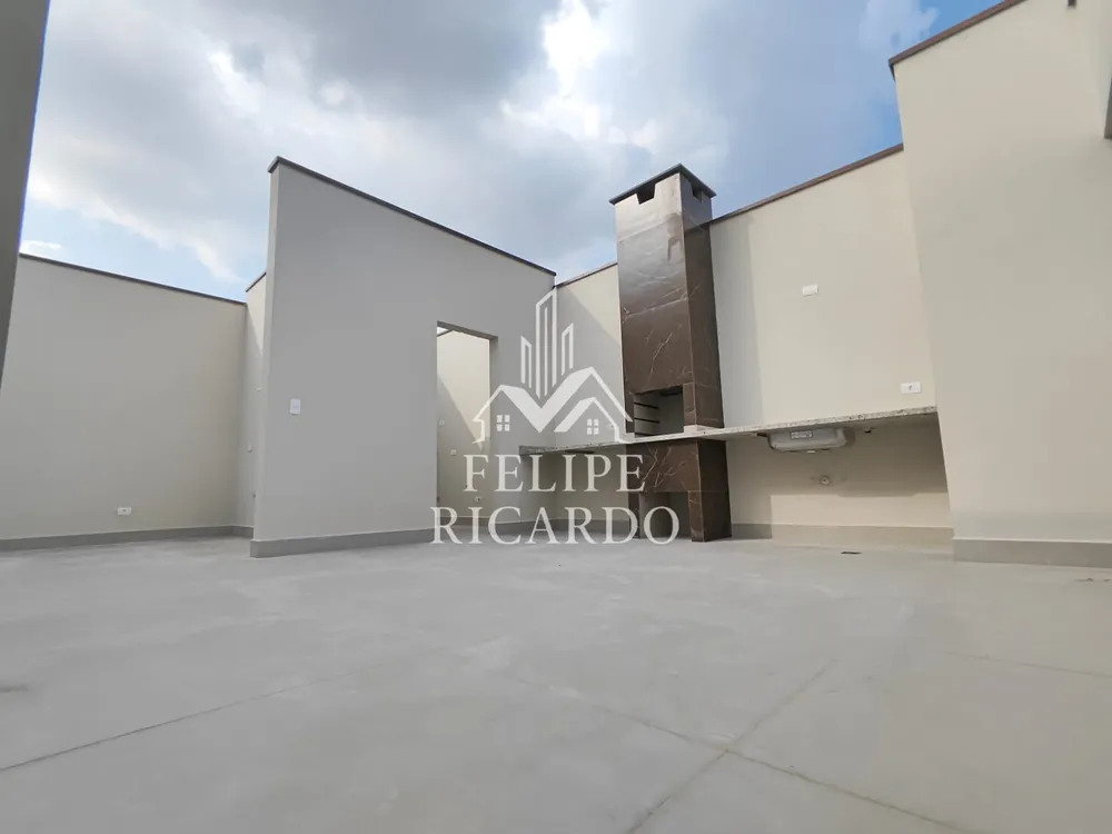 Apartamento, 2 quartos, 120 m² - Foto 1