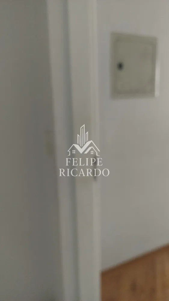 Apartamento, 1 quarto, 46 m² - Foto 9