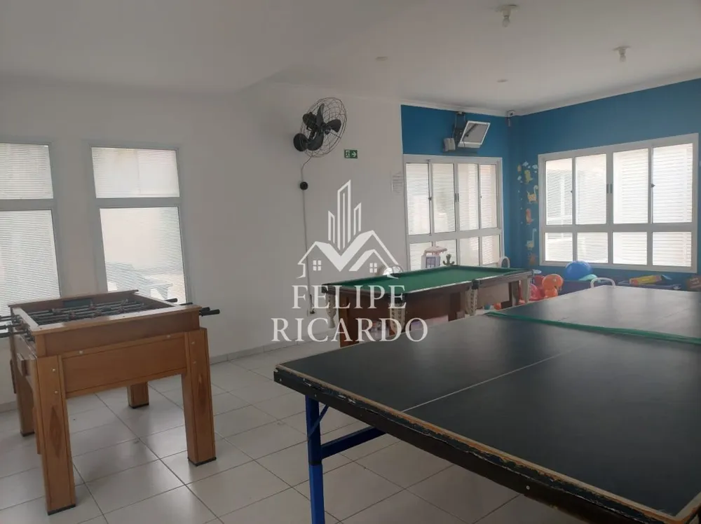 Apartamento, 1 quarto, 46 m² - Foto 6