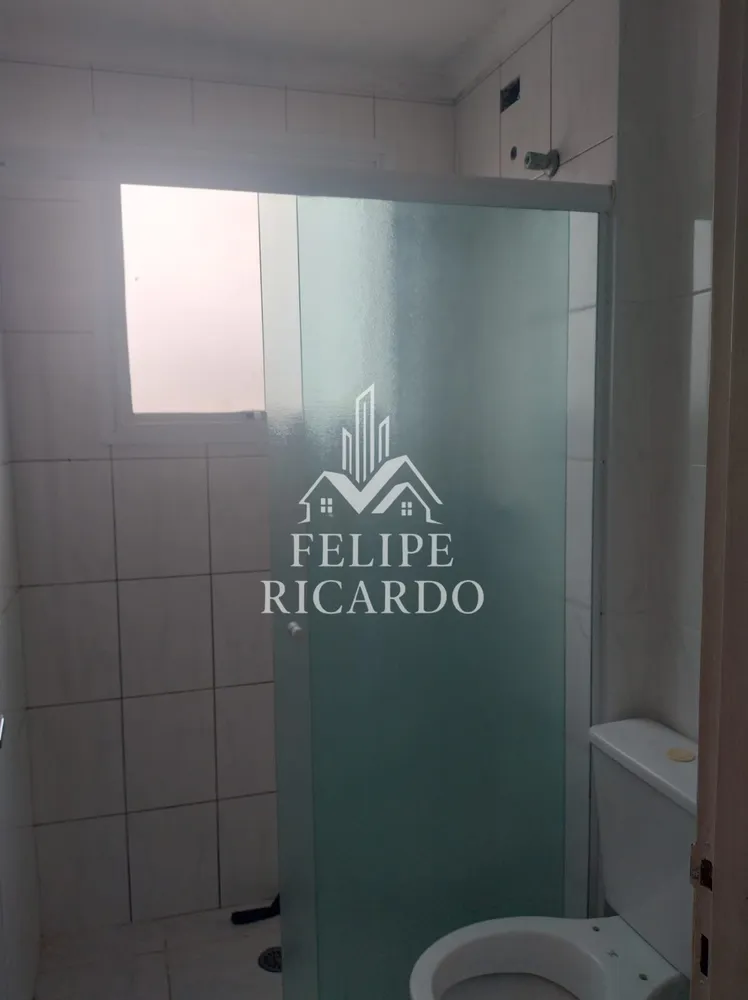 Apartamento, 1 quarto, 46 m² - Foto 7