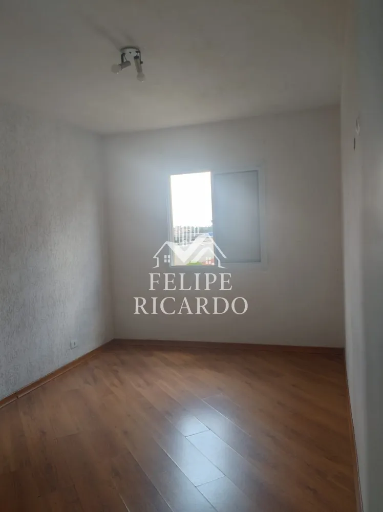 Apartamento, 1 quarto, 46 m² - Foto 13