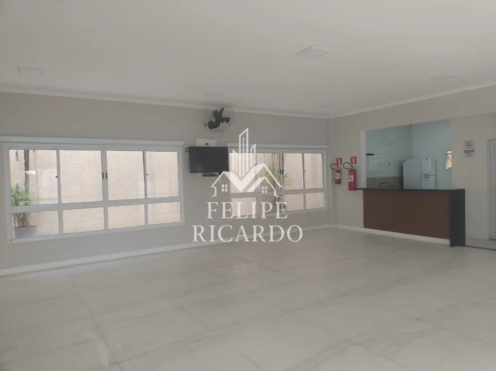 Apartamento, 1 quarto, 46 m² - Foto 6