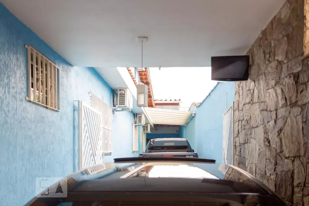 Casa, 3 quartos, 340 m² - Foto 9