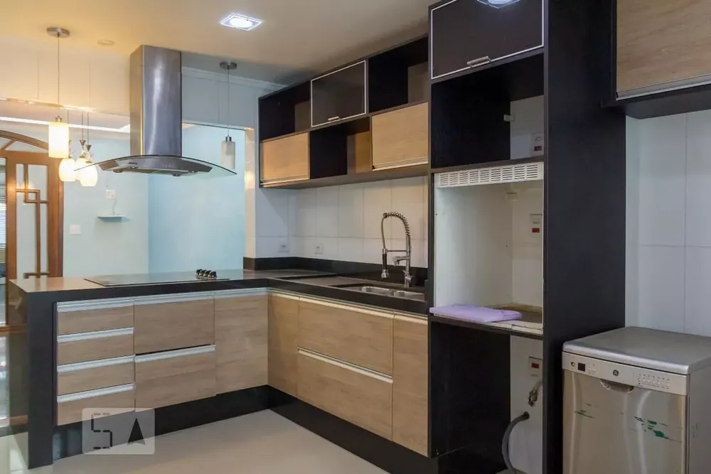 Casa, 3 quartos, 340 m² - Foto 11