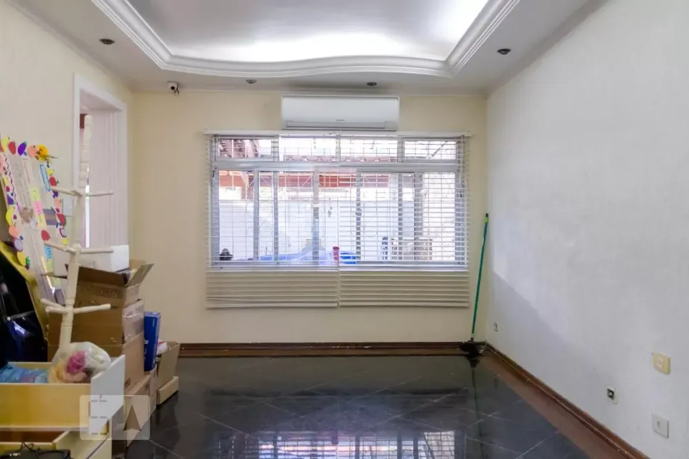 Casa, 3 quartos, 340 m² - Foto 2
