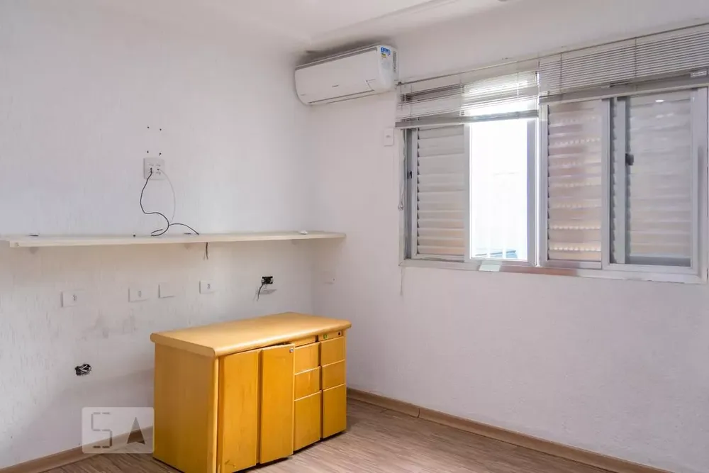 Casa, 3 quartos, 340 m² - Foto 7