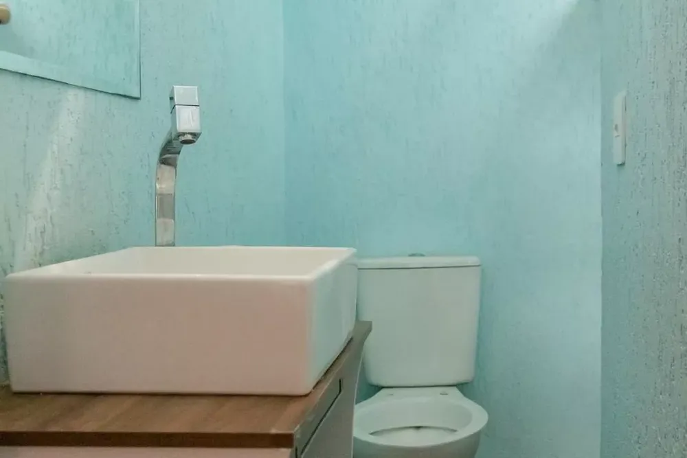 Casa, 3 quartos, 340 m² - Foto 4