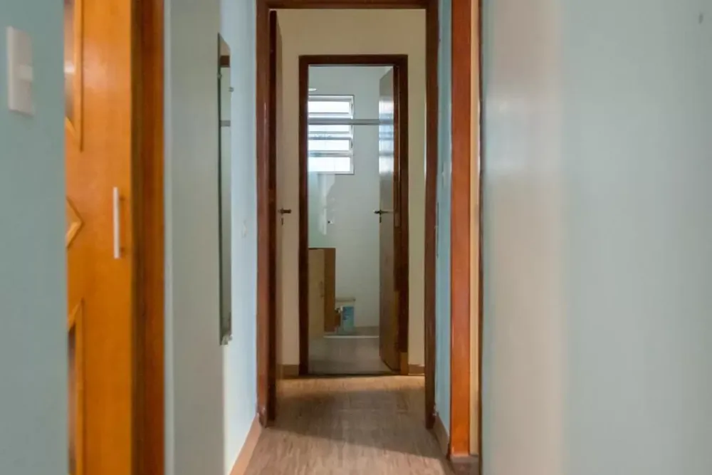 Casa, 3 quartos, 340 m² - Foto 5