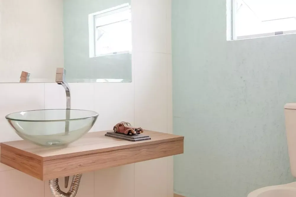 Casa, 3 quartos, 340 m² - Foto 10
