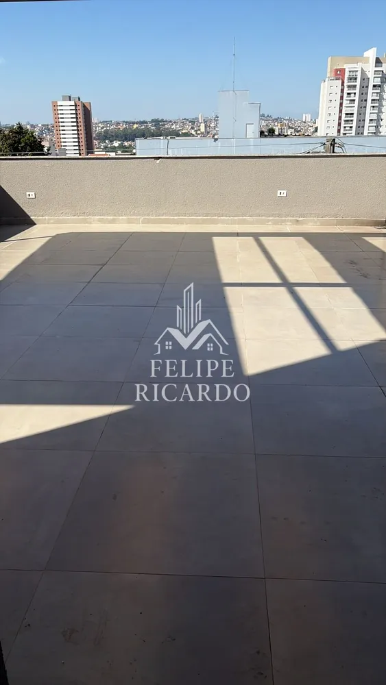 Prédio Inteiro, 400 m² - Foto 6