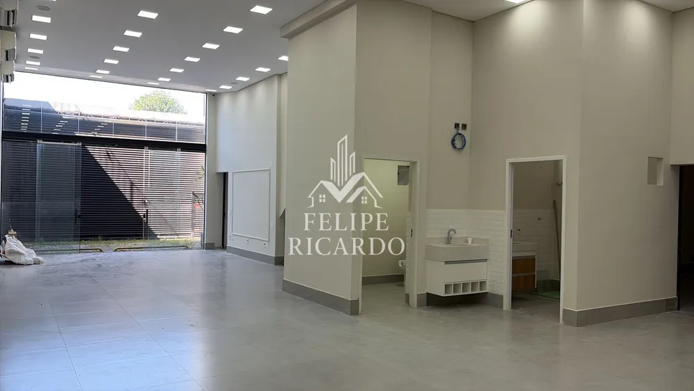 Prédio Inteiro, 400 m² - Foto 4